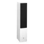 Напольная акустика Dali Opticon 6 white